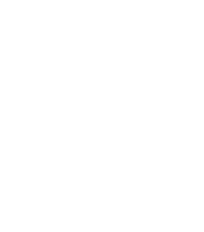 consultoria iluminación