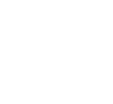 implementación iluminación