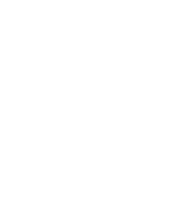 presupuesto iluminación