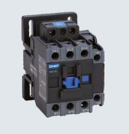 contactor bipolar