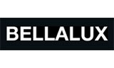 bellalux