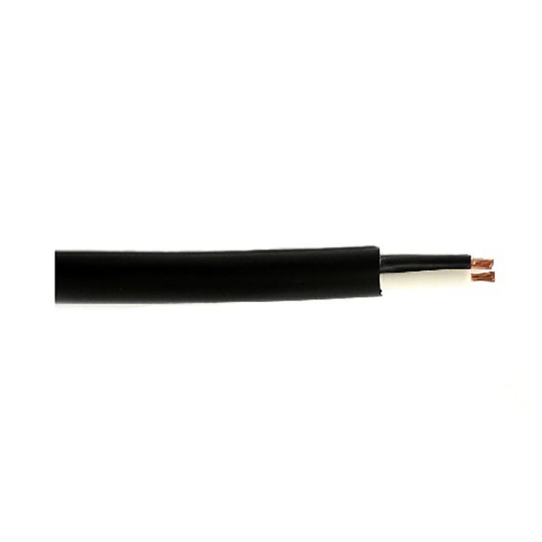 cable-conc-ntrico-2x18-iluminza