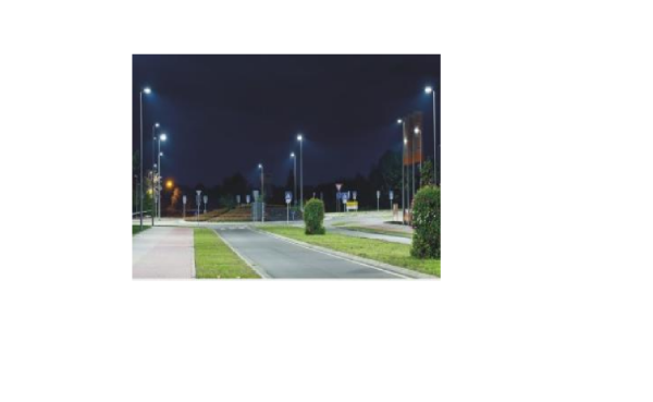 Arealight - Imagen 4
