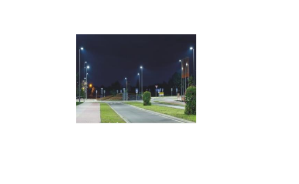 Arealight High Wattage - Imagen 4