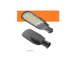 Arealight High Wattage