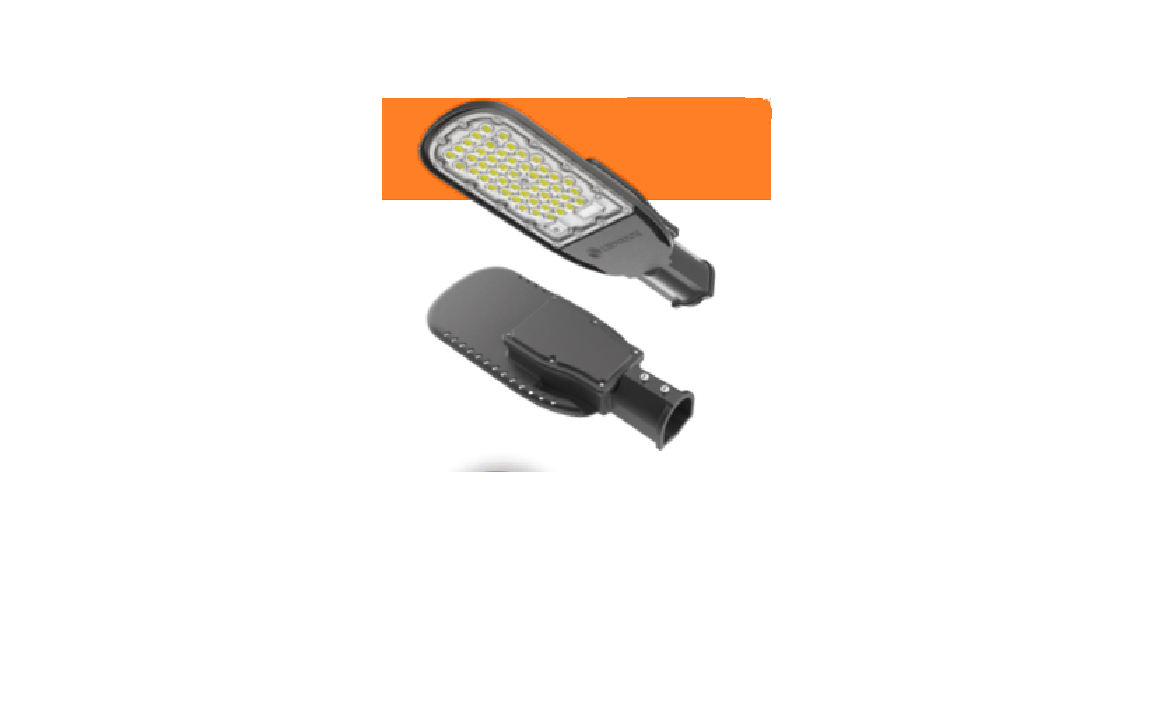 Arealight High Wattage