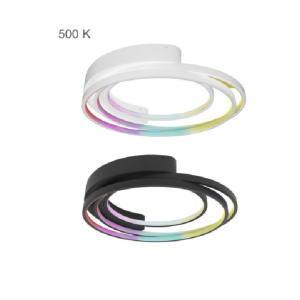 Celing Deco Smart+