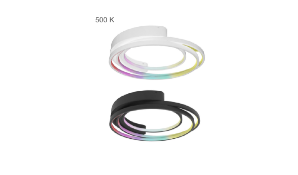 Celing Deco Smart+