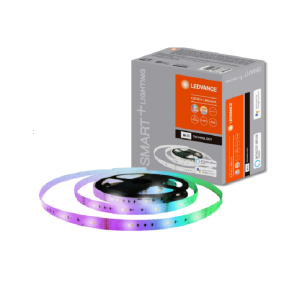 Cinta Led RGBW Smart+