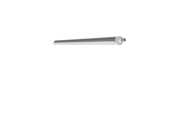 DP Compact Ip66