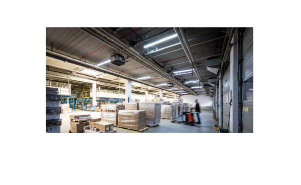 Damp-Proof Led - Imagen 4