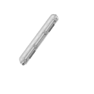Damp-Proof Led
