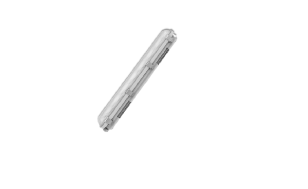 Damp-Proof Led