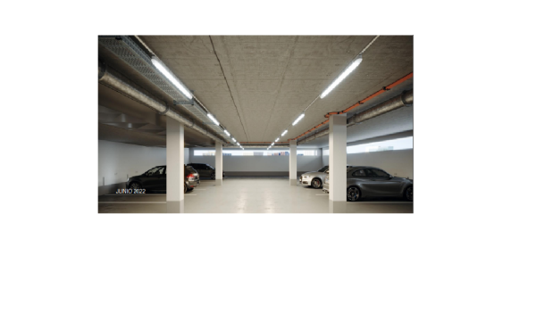 Damp-Proof Sensor - Imagen 4