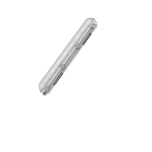 Damp-Proof Sensor
