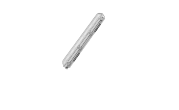 Damp-Proof Sensor