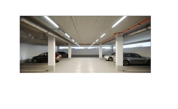 Damp-Proof Slim - Imagen 4