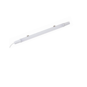 Damp-Proof Slim
