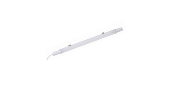Damp-Proof Slim