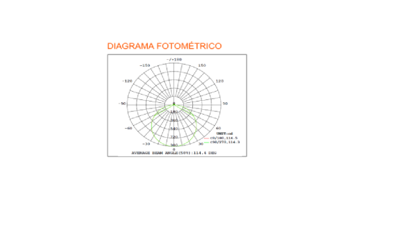Desing Plafon Smart+ - Imagen 3