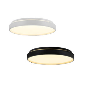 Desing Plafon Smart+