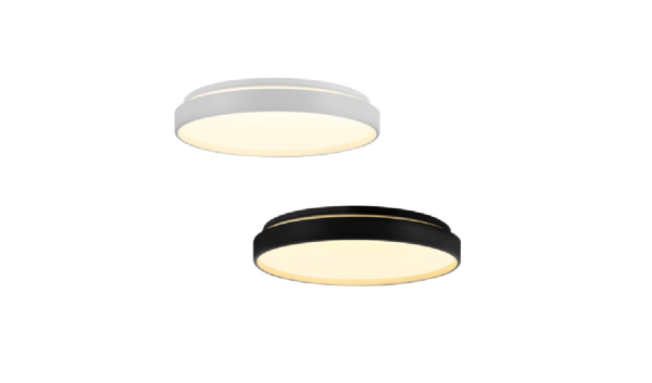 Desing Plafon Smart+