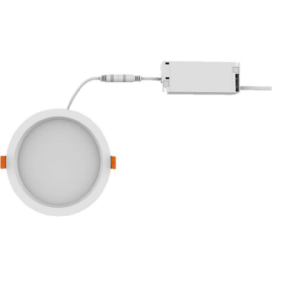 Dowlight Dim G4