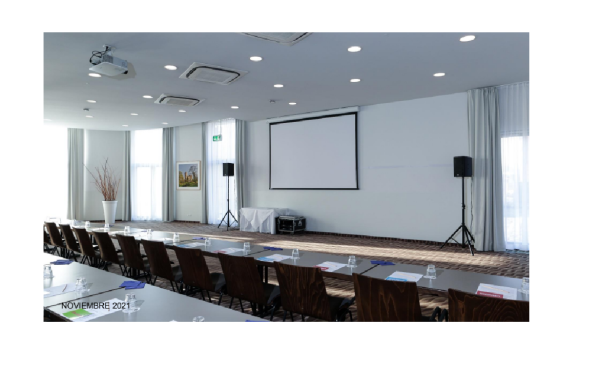 Downlight RT - Imagen 5