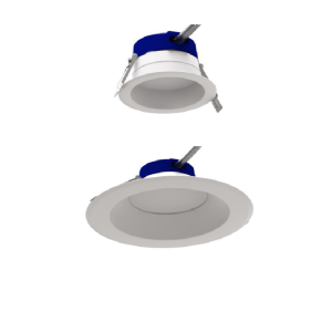 Downlight RT