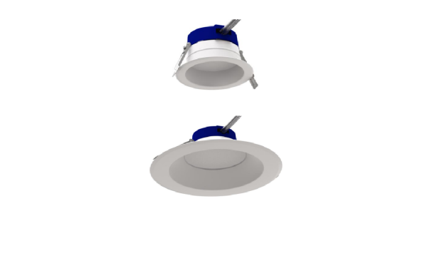 Downlight RT