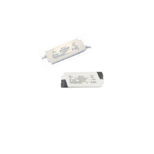 Drivers Ecoflex 12V