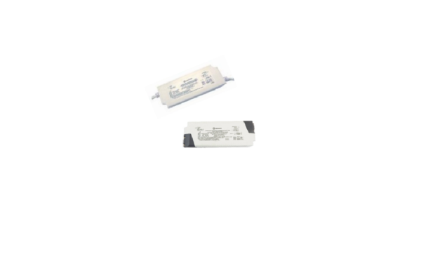 Drivers Ecoflex 12V