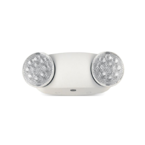 Emergency Light