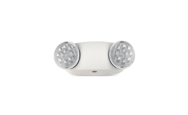 Emergency Light