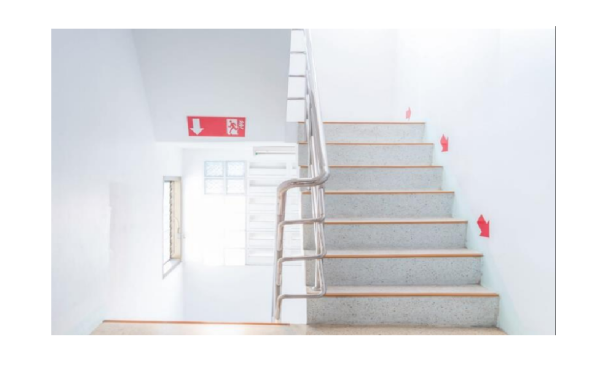 Emergency Light - Imagen 5