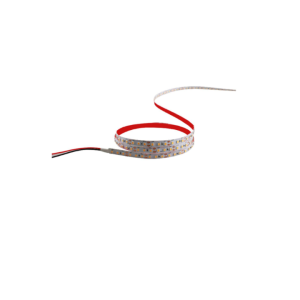 Ecoflex 12V Uso Interno IP20