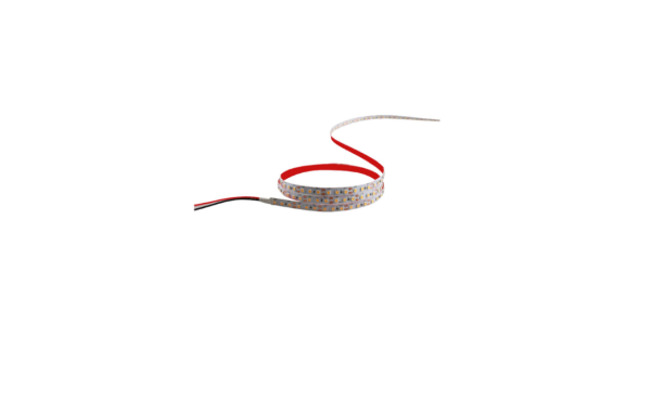 Ecoflex 12V Uso Interno IP65