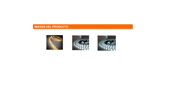 Ecokit Uso interno - Imagen 2
