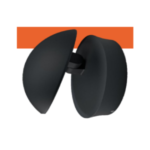 Endura Cover RD