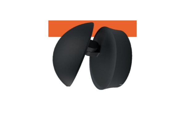 Endura Cover RD