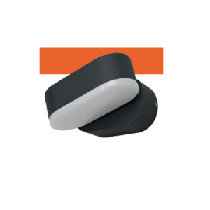 Endura Mini Spot I