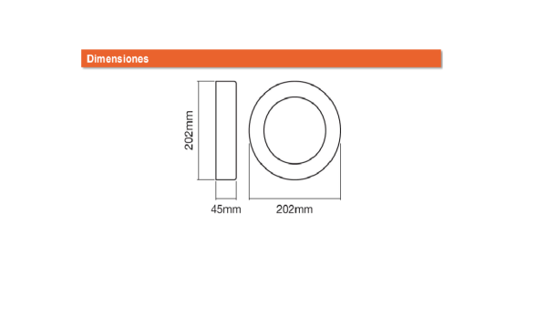 Endura Style Ring - Imagen 2