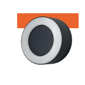 Endura Style Ring
