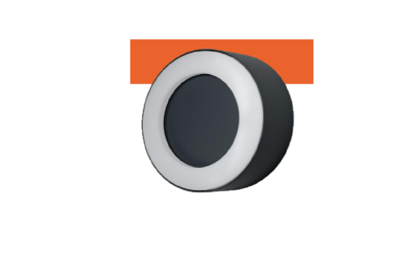 Endura Style Ring