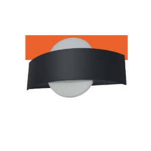 Endura Style Shield RD