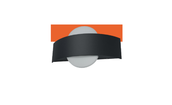Endura Style Shield RD