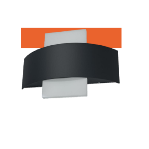 Endura Style Shield Square