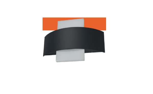 Endura Style Shield Square