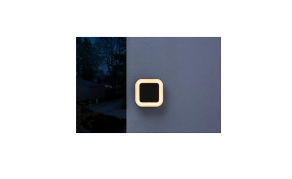 Endura Style Square - Imagen 3