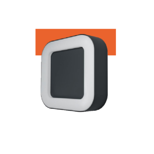 Endura Style Square